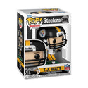 Funko POP! Sport 309: Steelers - TJ Watt - 1