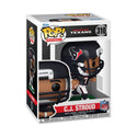Funko POP! Sport 310: Houston Texans - CJ Stroud - 1