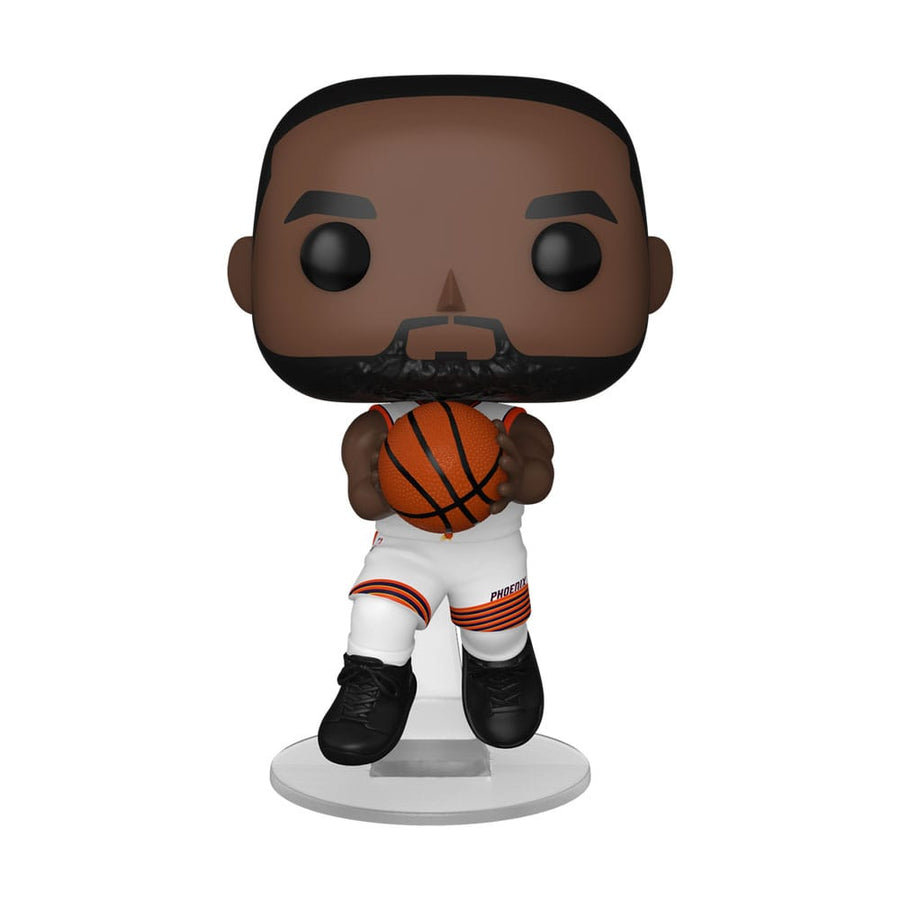 Funko Pop! Sports 184: NBA Legends: Phoenix Suns - Kevin Durant - Gathering Games