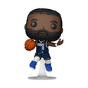 Funko POP! Sports 213: NBA: Mavericks - Kyrie Irving - 2