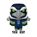 Funko POP! Sports 315: NFL: Legends - Blitz - 2