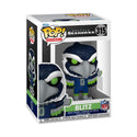 Funko POP! Sports 315: NFL: Legends - Blitz - 1