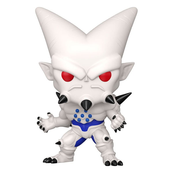 Funko POP! Super-sized Animation 2076: Dragon Ball GT - Super Yi-Shinron - 2