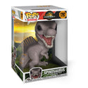 Funko Pop! Super-sized Movies 1797: Jurassic World: Rebirth - Spinosaurus - 1