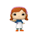 Funko POP! TV 1494: Gilmore Girls - Sookie St. James - 2