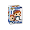 Funko POP! TV 1494: Gilmore Girls - Sookie St. James - 1