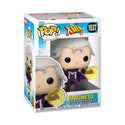Funko POP! TV 1537: X-Men '97 - Magneto - 1