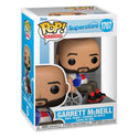 Funko POP! TV 1707: Superstore - Garrett McNeill - 1