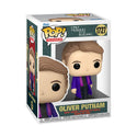 Funko POP! TV 1727: Only Murders in the Building - Oliver Putnam - 1