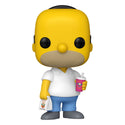 Funko POP! TV 1737: Simpsons - Homer - 2
