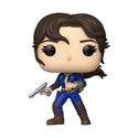 Funko POP! TV 1764: Fallout - Lucy MacLean - 2