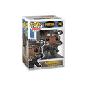Funko POP! TV 1765: Fallout - Maximus - 1
