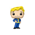 Funko POP! TV 1767: Fallout - Vault Boy - 2