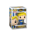 Funko POP! TV 1767: Fallout - Vault Boy - 1