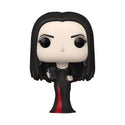 Funko POP! TV 1818: Wednesday - Morticia Addams - 2