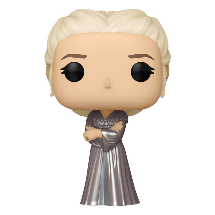 Funko POP! TV 22: House of the Dragon - Rhaynera Targaryen - Gathering Games