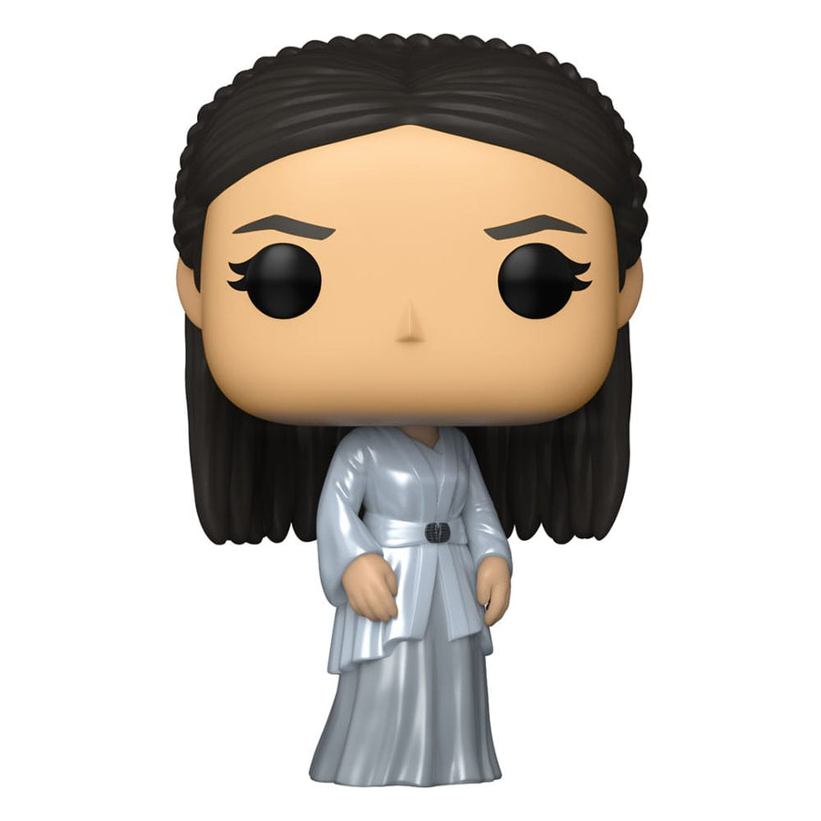 Funko POP! TV 25: House of the Dragon - Mysaria - Gathering Games