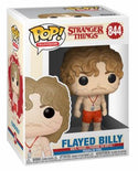 Funko POP! TV 844: Stranger Things - Flayed Billy - 1