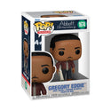 Funko POP! TV Vinyl: Abbott Elementary POP! Gregory Eddie - 1
