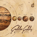 Galileo Galilei - 2