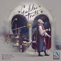 Galileo's Truth (Base Game) - Gathering Games