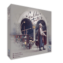 Galileo's Truth (Base Game) - Gathering Games