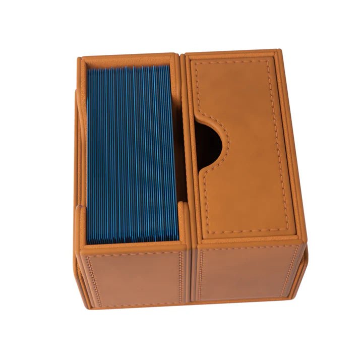 Gamegenic: Altered TCG Deck Wallet - Gathering Games