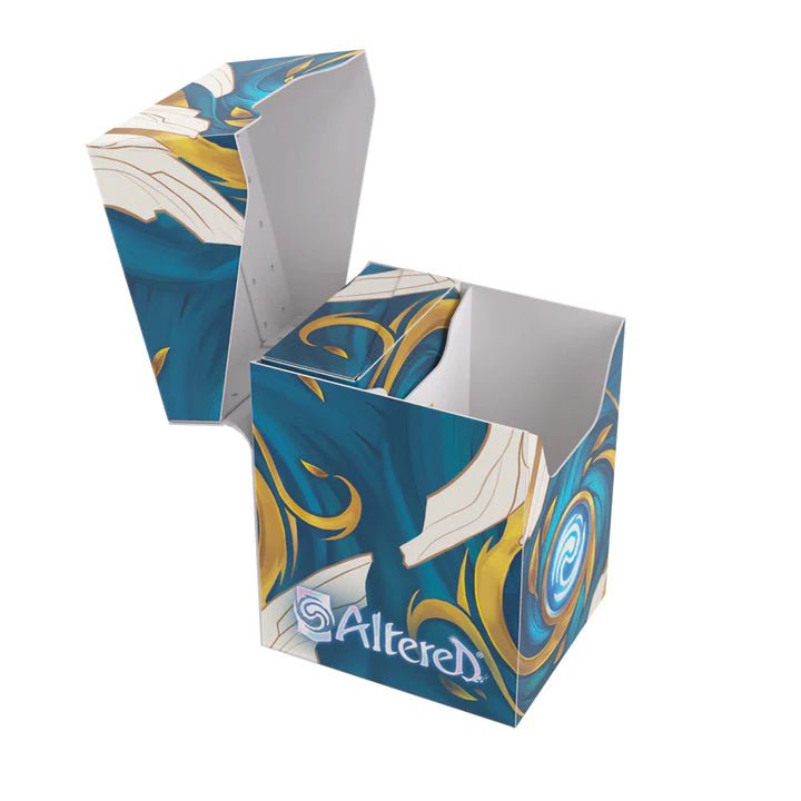 Gamegenic: Altered TCG Expedition Soft Box - Mana Orb - Gathering Games