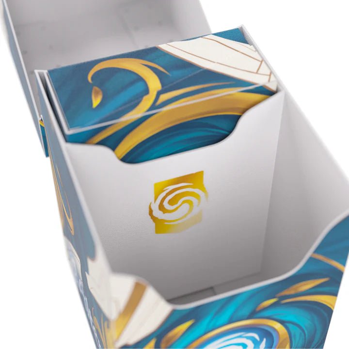 Gamegenic: Altered TCG Expedition Soft Box - Mana Orb - Gathering Games