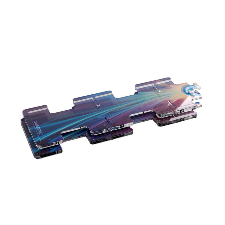 Gamegenic: Altered TCG Premium Adventure Track - Gathering Games
