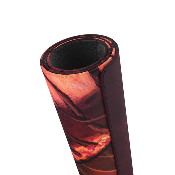 Gamegenic - Arkham Horror: Game Mat - Truth is Out There - 3