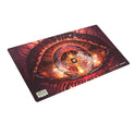 Gamegenic - Arkham Horror: Game Mat - Truth is Out There - 1