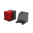 Gamegenic: Bastion 80+ XL Deck Box - Black - 2
