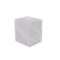 Gamegenic: Bastion 80+ XL Deck Box - White - 1