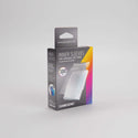 Gamegenic Inner Sleeves 64x89 (100 ct.) - 4
