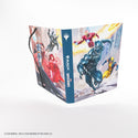 Gamegenic - Magic: The Gathering Marvel Super Heroes Casual Album 18-Pocket  - Marvel Super Heroes - 3