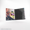 Gamegenic - Magic: The Gathering Marvel Super Heroes Casual Album 18-Pocket  - Marvel Super Heroes - 4