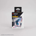 Gamegenic - Magic: The Gathering Marvel Super Heroes Premium Art Sleeves - Black Panther - 1