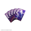 Gamegenic - Magic: The Gathering Marvel Super Heroes Premium Art Sleeves - Galactus Token - 3