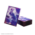 Gamegenic - Magic: The Gathering Marvel Super Heroes Premium Art Sleeves - Galactus Token - 4
