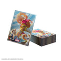 Gamegenic - Magic: The Gathering Marvel Super Heroes Premium Art Sleeves - Go Nuts! - 4