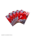 Gamegenic - Magic: The Gathering Marvel Super Heroes Premium Art Sleeves - Killmonger, Scourge of Wakanda - 3