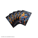 Gamegenic - Magic: The Gathering Marvel Super Heroes Premium Art Sleeves - The Fantastic Four - 3