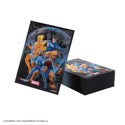 Gamegenic - Magic: The Gathering Marvel Super Heroes Premium Art Sleeves - The Fantastic Four - 4