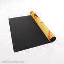 Gamegenic - Magic: The Gathering - Marvel Super Heroes Prime 2-Player Playmat - Iron Man / Captain America - 4