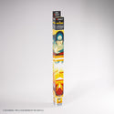 Gamegenic - Magic: The Gathering - Marvel Super Heroes Prime 2-Player Playmat - Iron Man / Captain America - 5