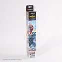 Gamegenic - Magic: The Gathering Marvel Super Heroes Shiny Playmat - Marvel Super Heroes - 3