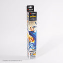 Gamegenic - Magic: The Gathering Marvel Super Heroes Shiny Playmat - The Fantastic Four - 3