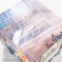 Gamegenic - Magic: The Gathering Marvel Super Heroes Sidekick PRO 100+ XL Deck Box - Marvel Super Heroes - 6