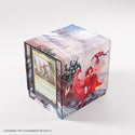 Gamegenic - Magic: The Gathering Marvel Super Heroes Sidekick PRO 100+ XL Deck Box - Marvel Super Heroes - 3